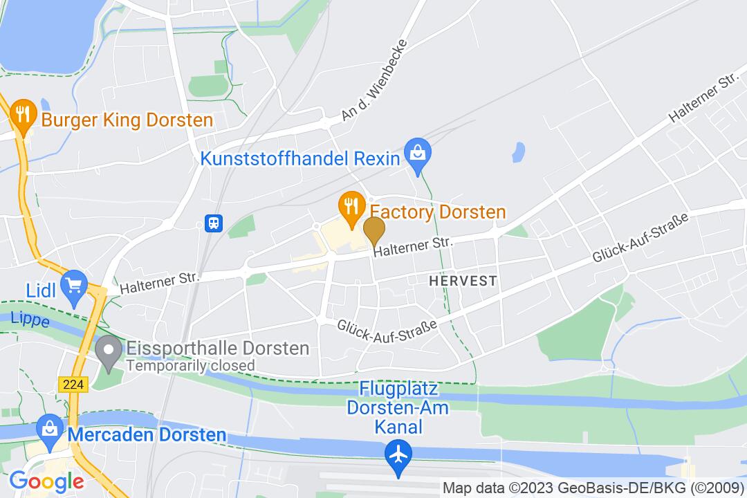 Voransicht