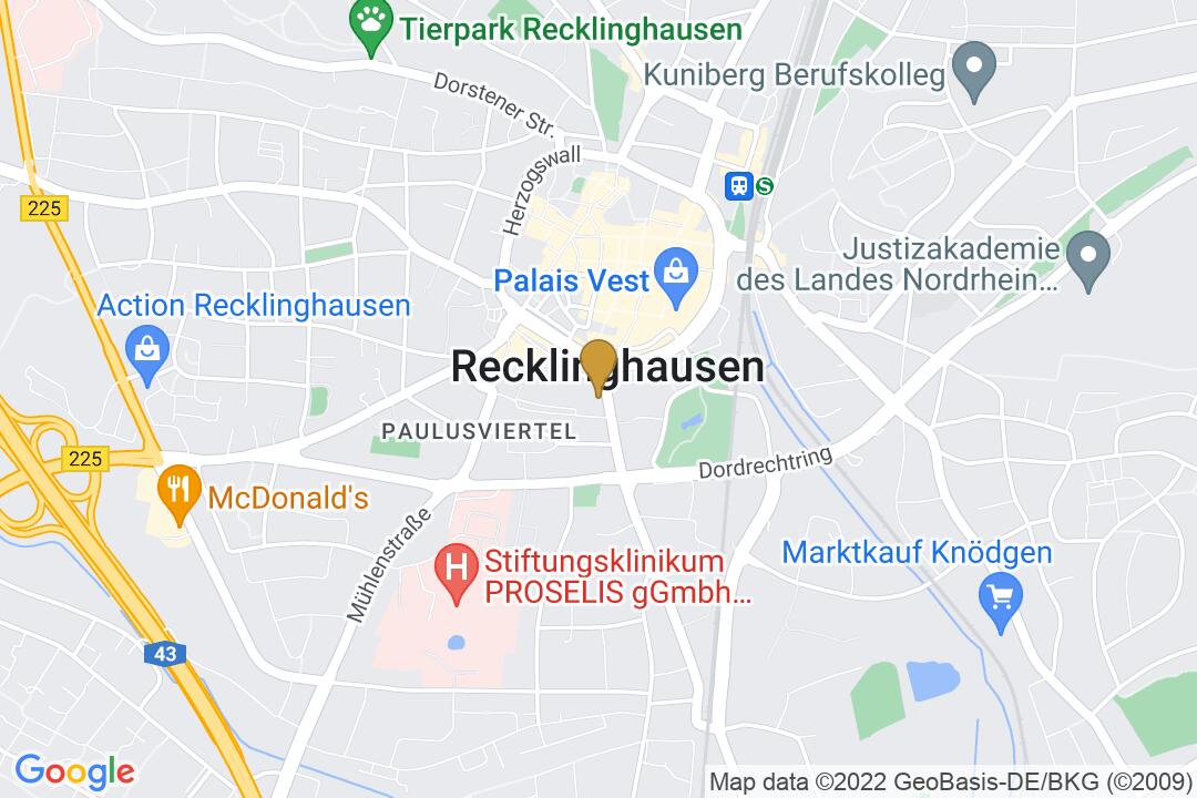 Voransicht