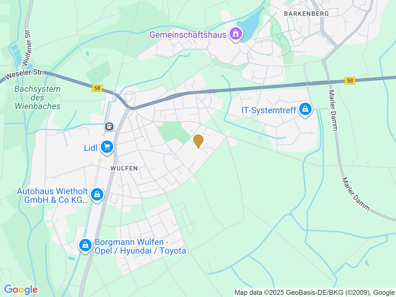 Voransicht